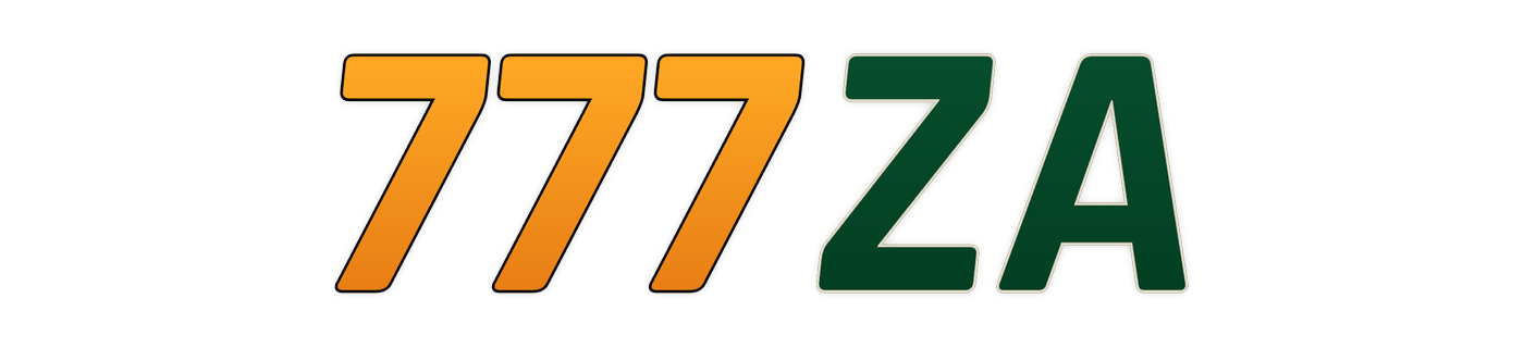 777za Logo